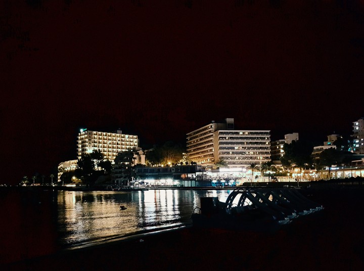 Riflessi