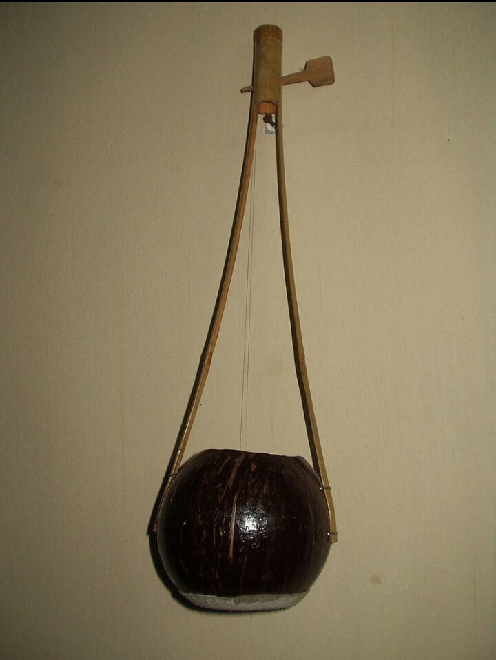 anan
