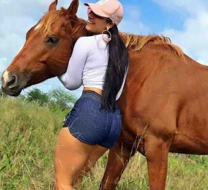 outback country