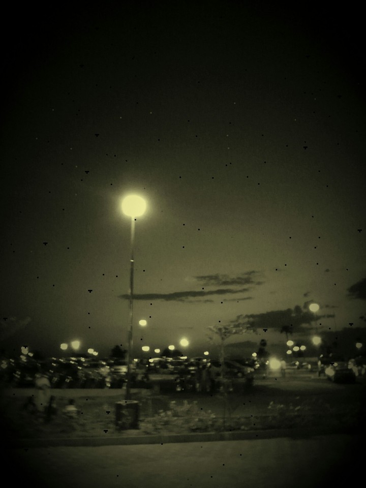 Light