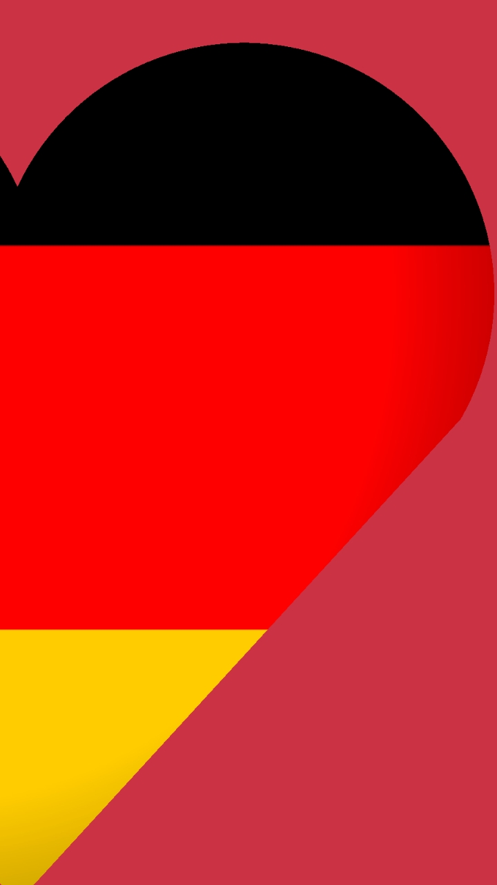 GERMANY