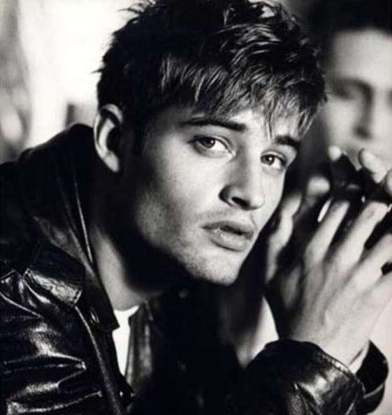 Josh