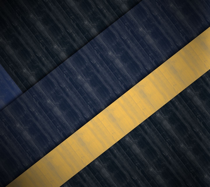 Pattern 2