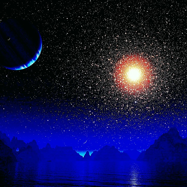 lua