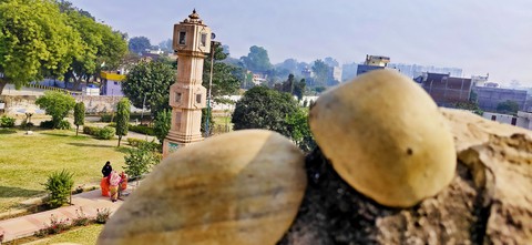 jain_temple