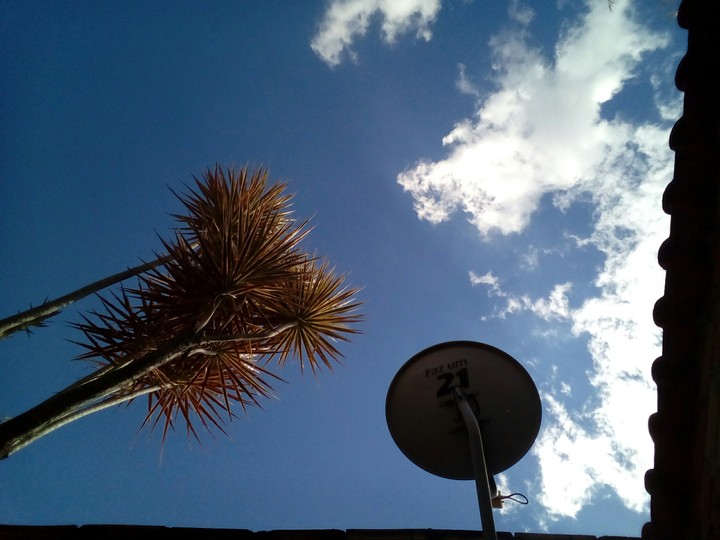 Sky