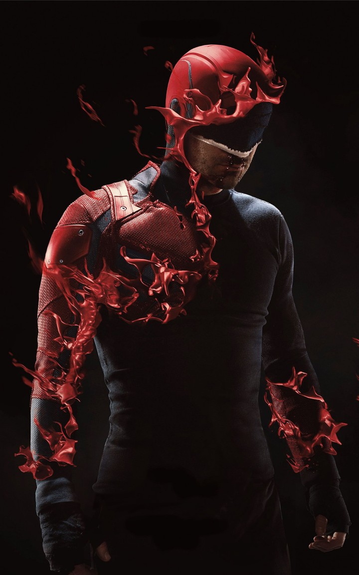 wallpaper