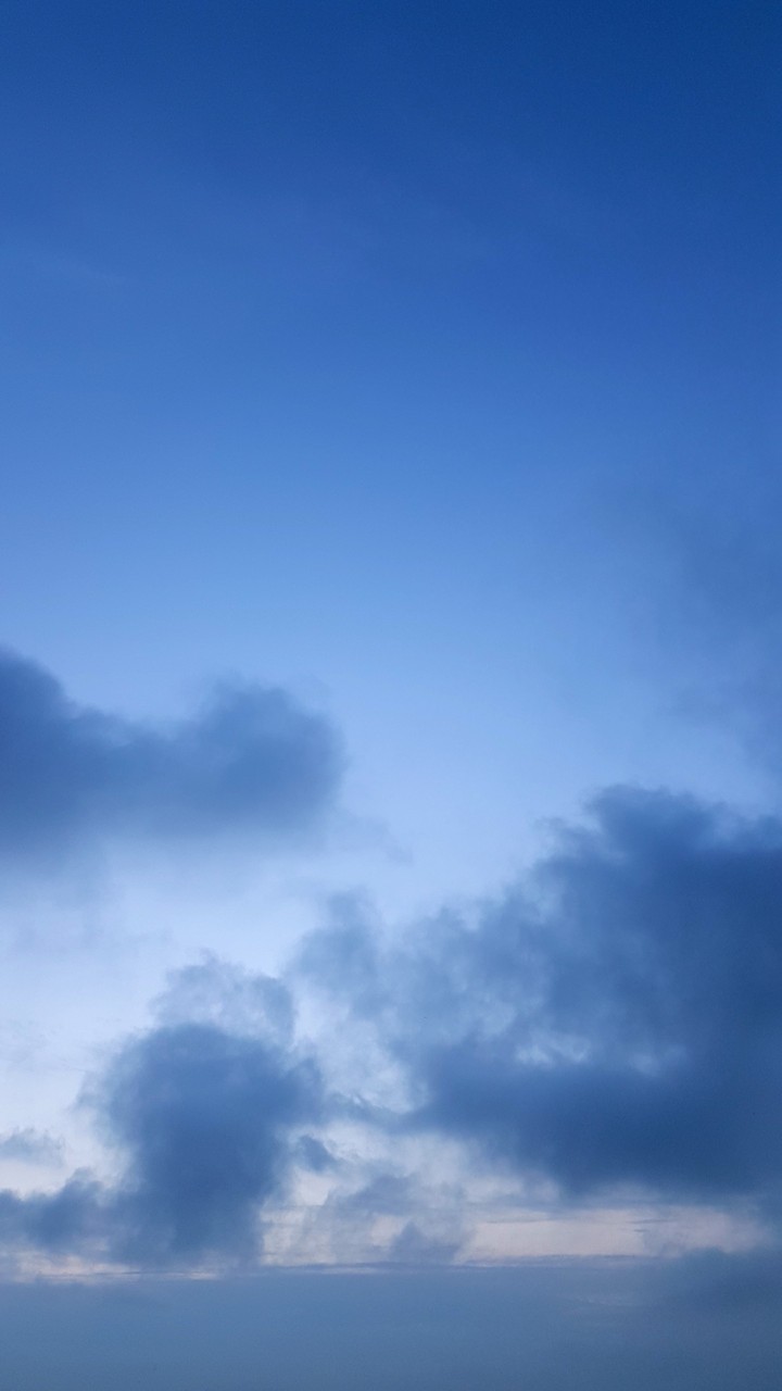 sky