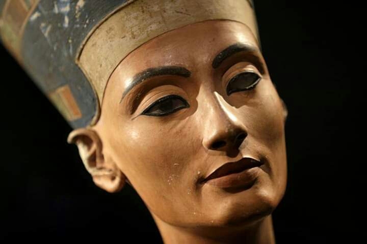 egypt