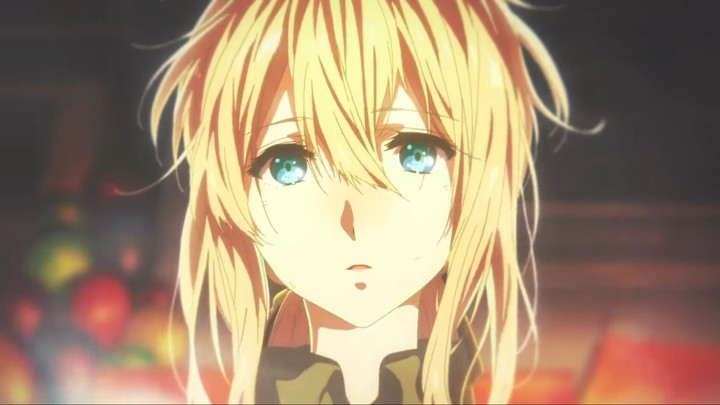 kyoani