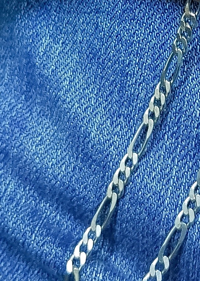 jean