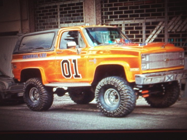 Diesel Sellez