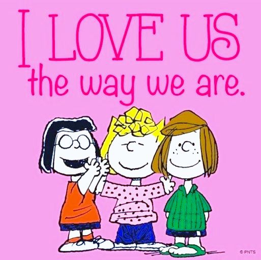 ♥