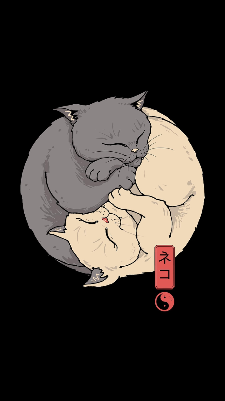 ♥