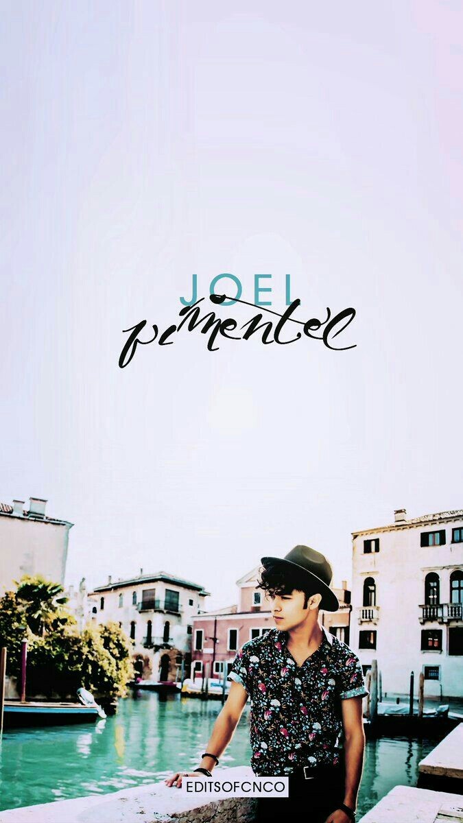 joel