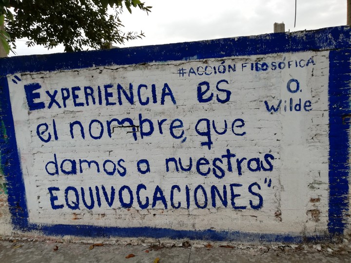 Mural