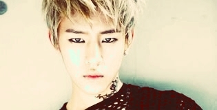 DaeHyun