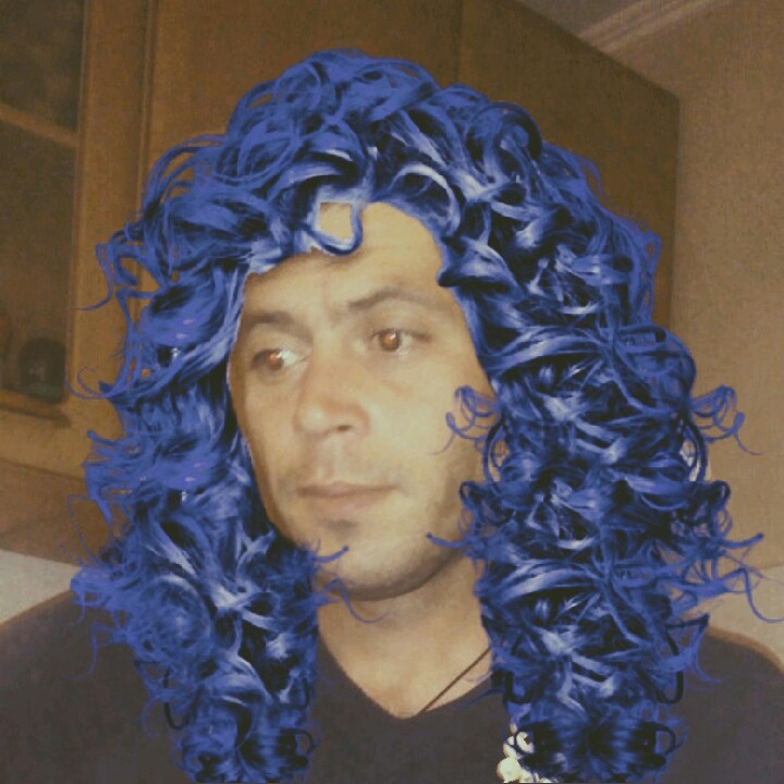 мальвина