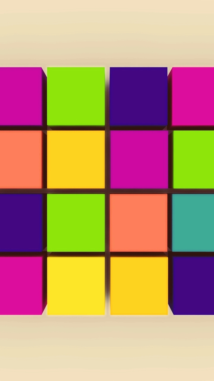 cube3