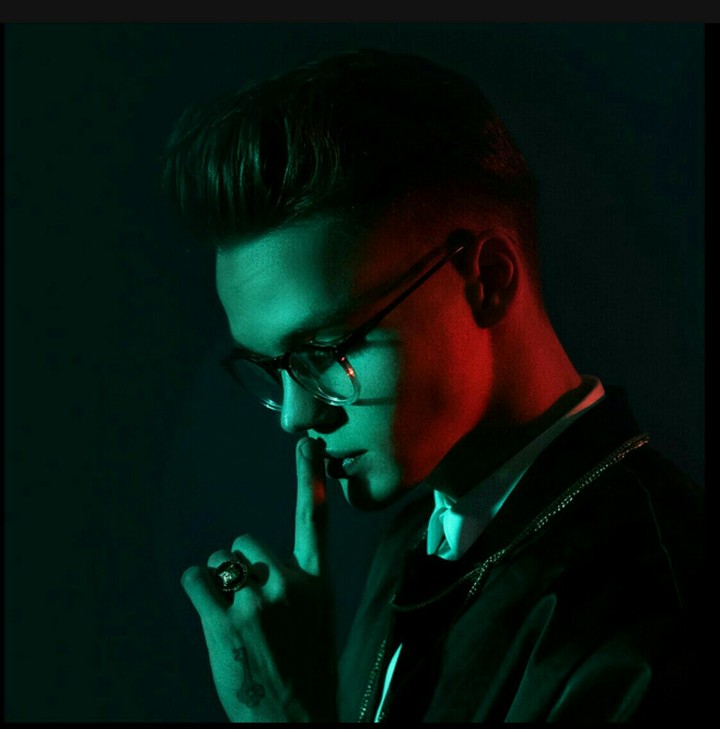 wow