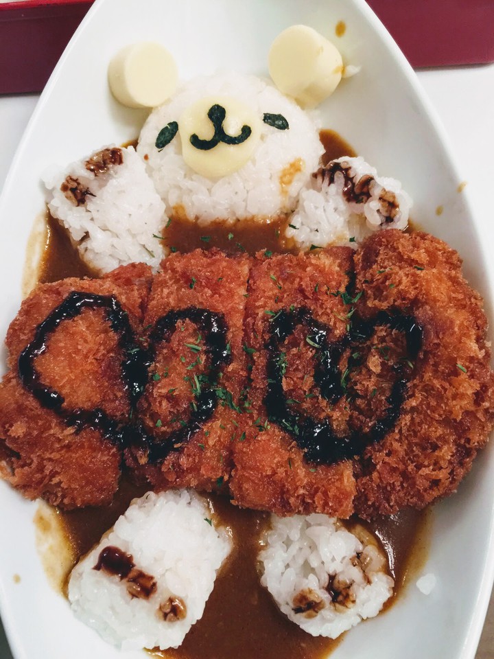 #06