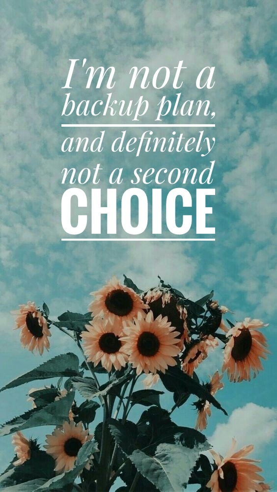 Quote