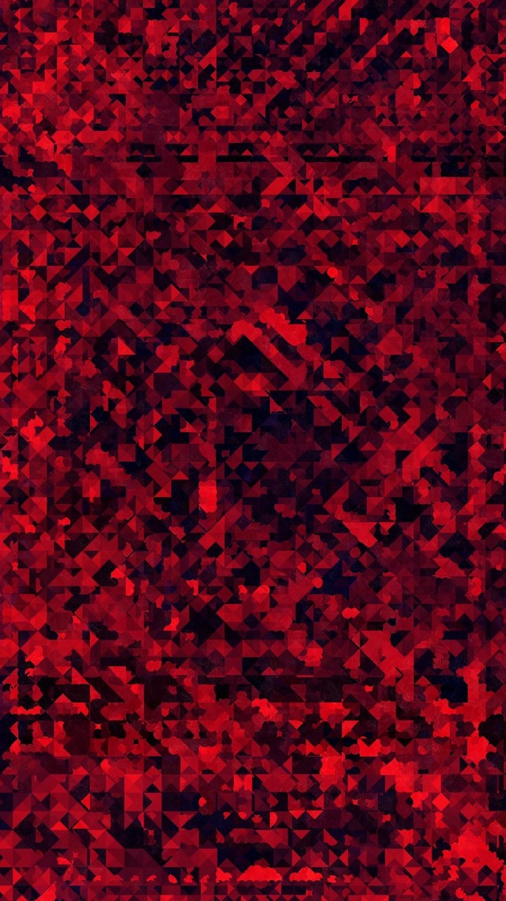 4 k