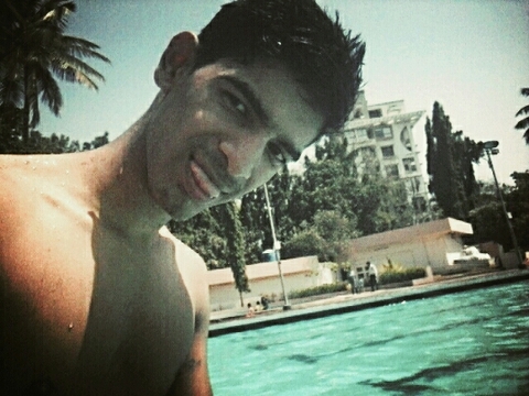 summer
