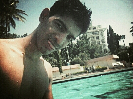 summer