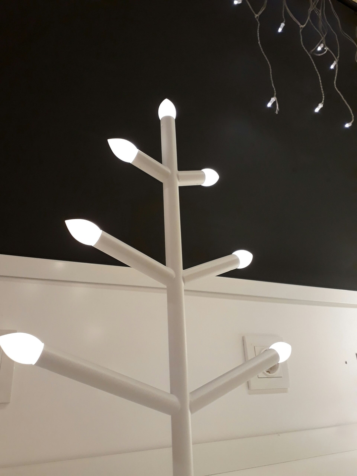 lightree