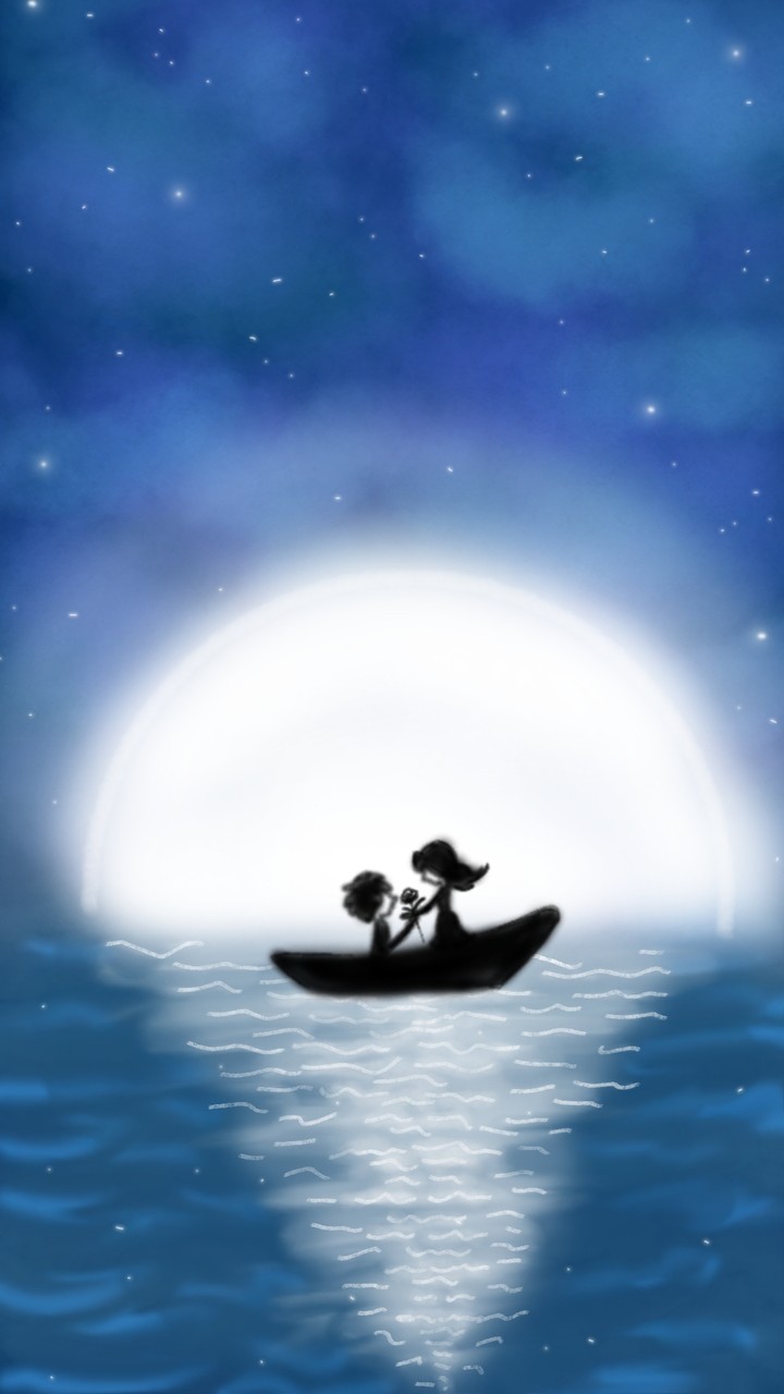 night