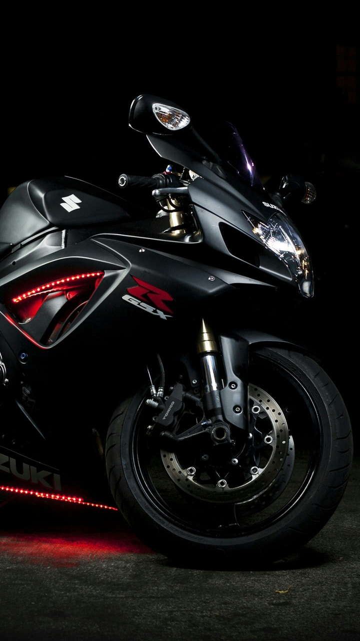 #suzuki