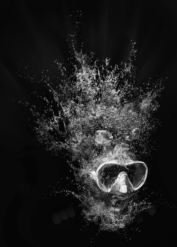 Wasser
