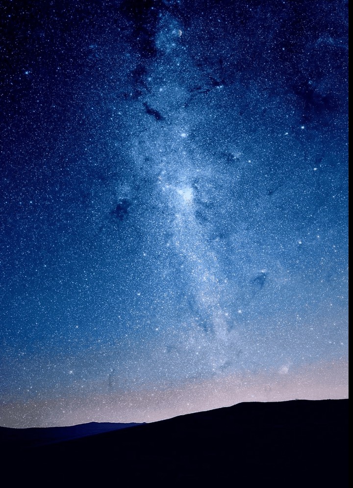 night