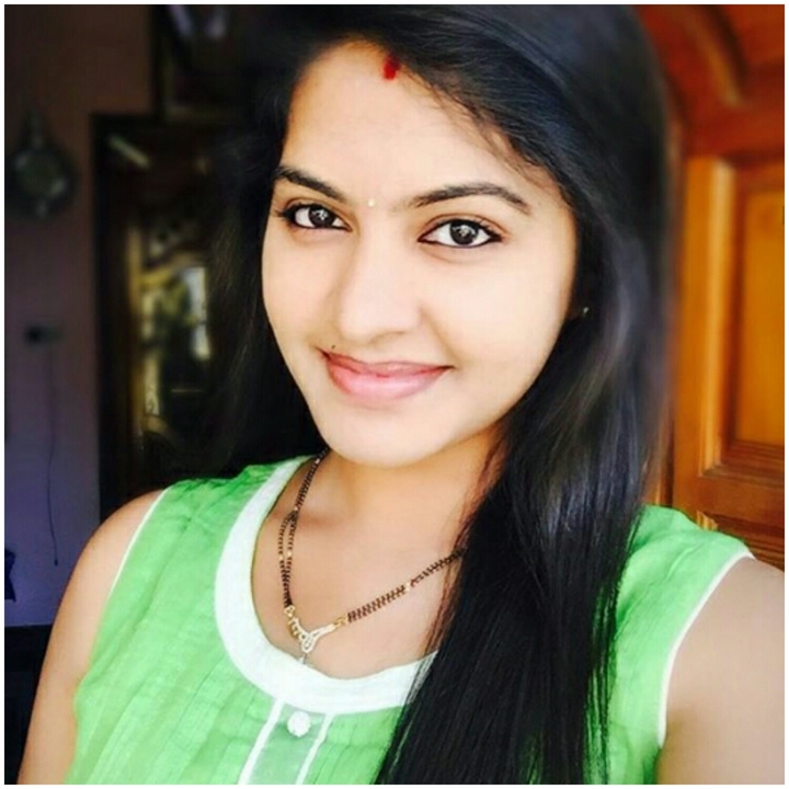 Rachitha