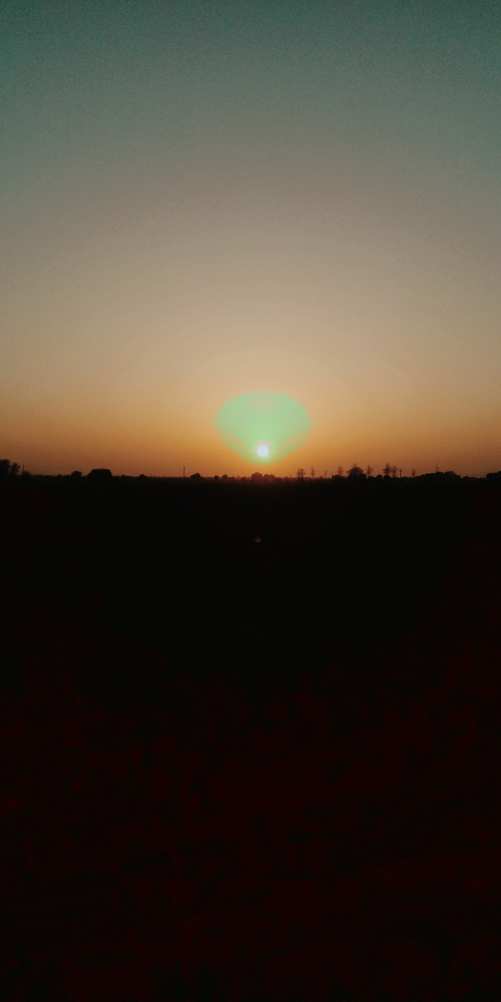 ⛅