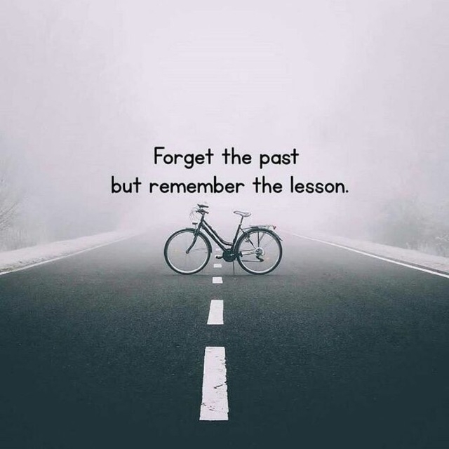 text