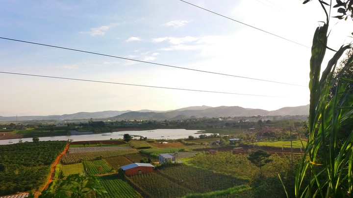 dalat