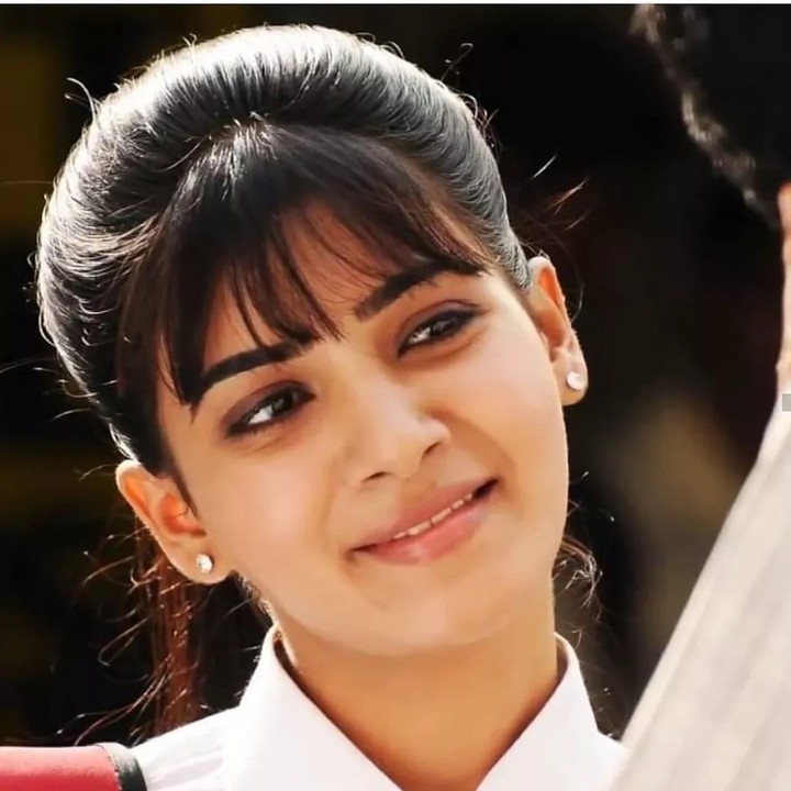 Samantha