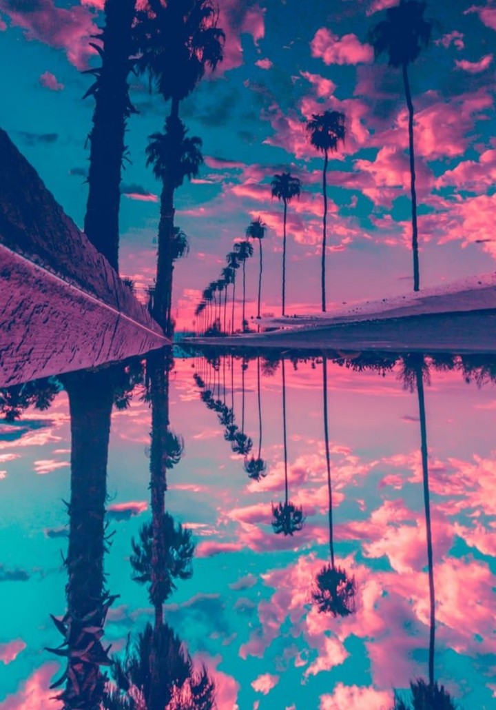 Paysage
