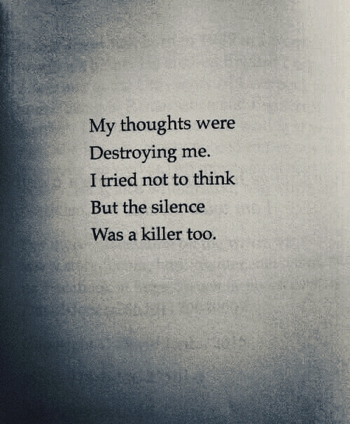 ..
