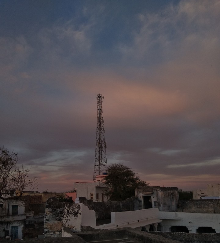 my click