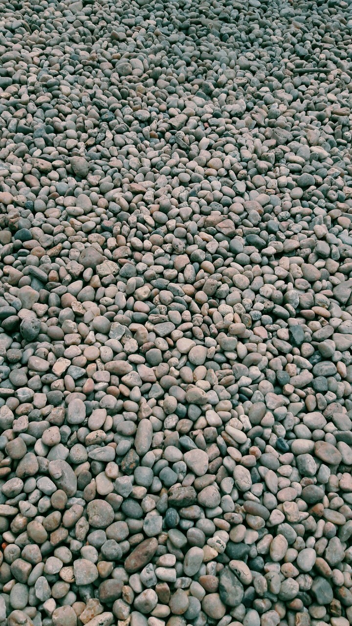 Stone