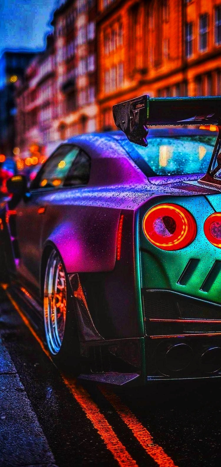 .