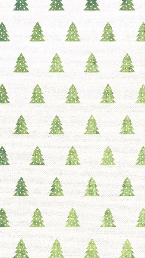 for #christmas #background #nice