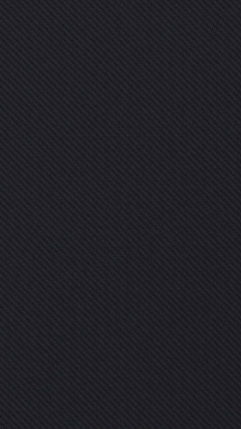 HTC Wallpaper YaHruDv
