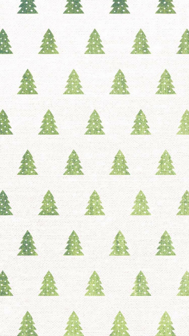 for #christmas #background #nice
