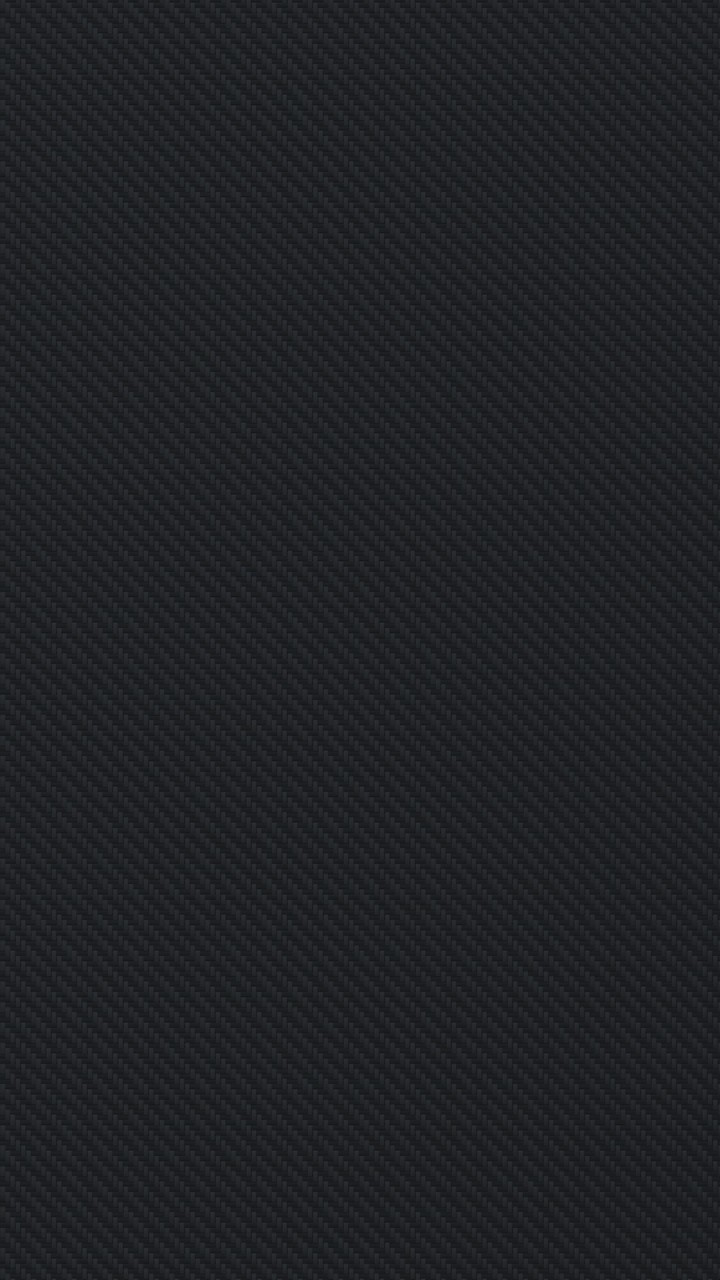 HTC Wallpaper YaHruDv