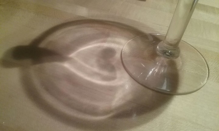 reflection