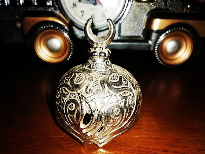 my photography